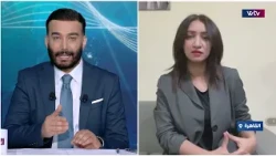 تغطية خاصة | الغموض يكتنف مستقبل هرمز.. وترمب يرجح نهاية قريبة لحرب إيران