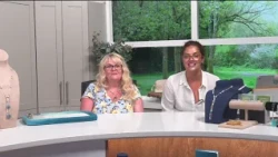 JewelleryMaker Live 15/07/2026 with Stephanie Joseph GIA AJP & Rachel Smith