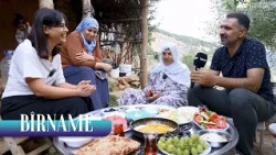 Bîrname - Mûş | بیرنامە - مووش