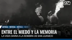 Persistent danger: Fear of leaks and explosions reopens debate in San Juanico