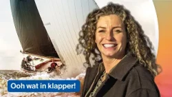 Breaking news | Ooh wat in klapper