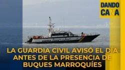 María Montero, after visiting Ceuta: "It feels like you're walking through Morocco"