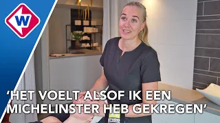 De beste schoonheidsspecialist van Nederland komt gewoon uit onze regio