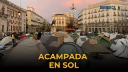 Moncloa gets its act together to approve the housing decree