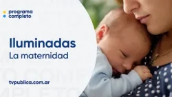 How long should you put off motherhood? - Iluminadas