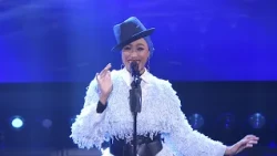 Nadhrah Roslan - Sejak Itu | Anugerah 2026 Ep 3