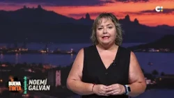 Straight from the Source | Noemí Galván