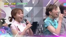 8/15「綜藝一級棒」第112集歌唱篇 #金曲年代歌喉讚／週六晚間8-10點首播在中視