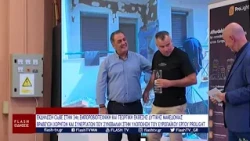 ΕΚΔΗΛΩΣΗ CluBE ΣΤΗΝ 34η ΕΜΠΟΡΟΒΙΟΤΕΧΝΙΚΗ ΚΑΙ ΓΕΩΡΓΙΚΗ ΕΚΘΕΣΗΣ ΔΥΤΙΚΗΣ ΜΑΚΕΔΟΝΙΑΣ ΤΙΜΗΤΙΚΗ