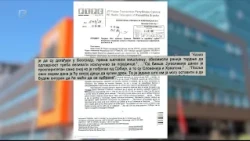 Katarza – šta je to? Prenosioci sahrane ratnog zločinca prijavljuju Hadžiomerovića i Suljagića