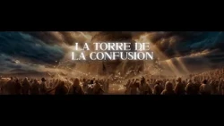 La torre de la confusión