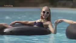 Tory Burch Rodeo Drive Collection | NEW GENERATION