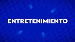 In 2026 we keep adding entertainment 📺