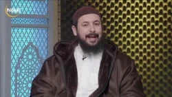 Deen@Dawn 3 July interview with Sh. Essa Sami