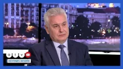 Elfogyhat az üzemanyag a magyar kutakon?