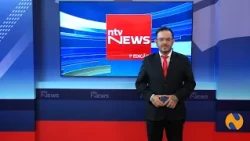 NTV NEWS 1st EDITION 08/07/2026