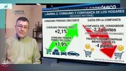 Infotres Central - 07/17/26 - Segment 04