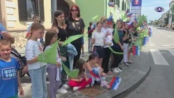 3333 VTV Magazin  - 26.  9. 2026
