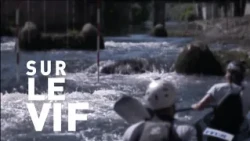 On the Spot August 13, 2026