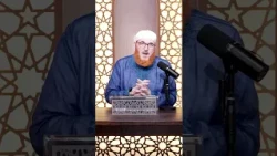Analyzing the Validity of Islamic Creed Concerning the Sahabah and Mothers of the Believers