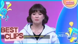 Cewek Wajib Tahu! Kram Perut Berlebihan Bisa Jadi Gejala Kista #PagiPagiAmbyar