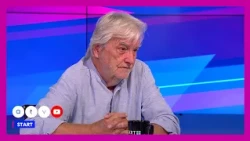 Felvételi ponthatárok: egy szegedi tanári képzésre volt a legnehezebb bejutni