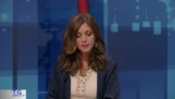 Abruzzo News at 1:40 PM – 08/31/2026