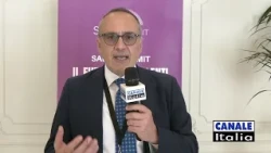 Sales Summit 2026 - VALERIO GIUNTA