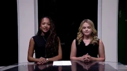 Student News at Seven | Sept. 30, 2026