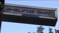 Iconic Chicago nightclub to become 70-unit apartment complex