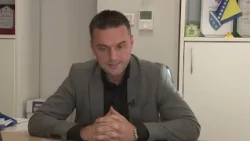 konkurs udžbenici