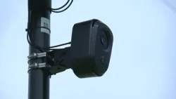 Apex town leaders discuss, take no action on future of Flock cameras