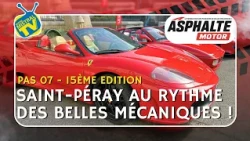 ASPHALT MOTOR PAS07 2026 V2