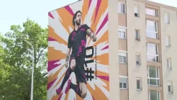 JÖN A TELEKOMOSOK FESZTIVÁLJA