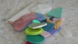 【デコ活2026】赤ふん坊やと守る 福井・高浜の美しい海と環境