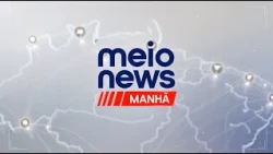 MEIO NEWS MORNING - Edition: 09/11/2026
