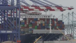 Trump administration moves forward with new tariffs on dozens of countries