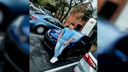 ICE agent shoots, wounds man in Austin, sparking protests