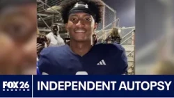 Nolan Wells: New autopsy leaves questions unanswered