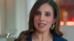 أحداث حلقة 60 من مسلسل الصهر العودة | كانشان توافق على زواج براثام ومانجيري