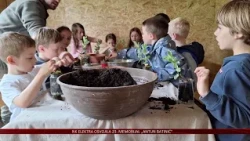Izazovi suvremenog roditeljstva u središtu edukacije ROOTS Centra „Ima li pilota u avionu?“