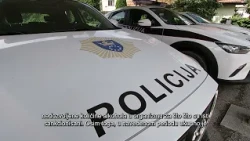 MUP ZDK PROVEO POJAČANE MJERE I RADNJE