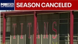 Oakland’s Skyline High School football season canceled