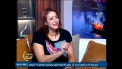 الدورة ال 19 والمهرجان القومي للمسرح...