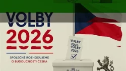 28. 9. 2026 - Cheb - Jak chcete využít polohu města u hranic s Německem?