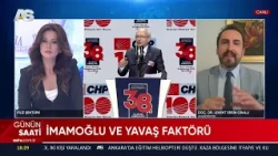 TIME OF THE DAY  NUMBER OF REMOVED CHP MAYORS RISES TO 55