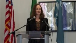 Mayor, Office of Economic Development announce steps to strengthen local economy