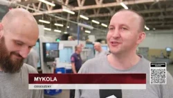 Zprávy ZAK TV 23. 7. 2026