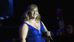 Departmental Orchestra - Sold-out Nostalgia Concert at the Cantegril Theater