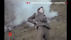 UŽIVAMO U PRIČAMA INSPIRISANIM STVARNIM OSOBAMA!
